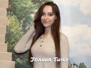 Joanna_Shiny