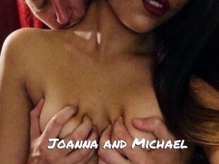 Joanna_and_Michael