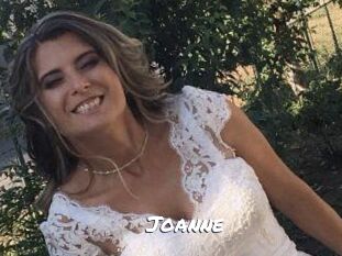 Joanne