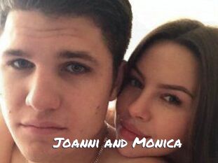 Joanni_and_Monica