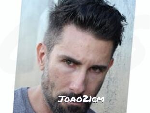 Joao21cm