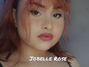 Jobelle_Rose