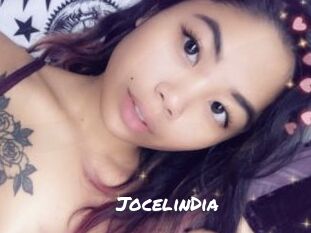 JocelinDia