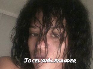 Jocelyn_Alexander