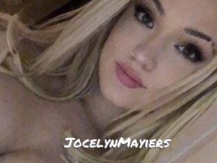 Jocelyn_Mayiers
