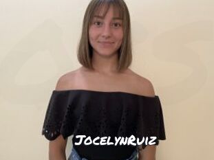 JocelynRuiz