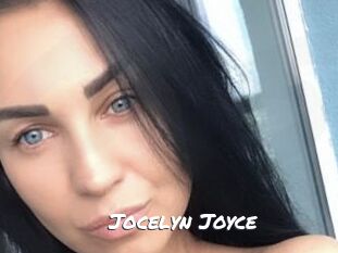 Jocelyn_Joyce