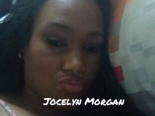 Jocelyn_Morgan