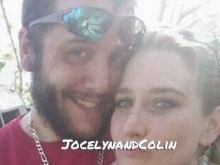 Jocelyn_and_Colin