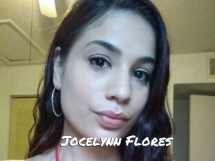 Jocelynn_Flores