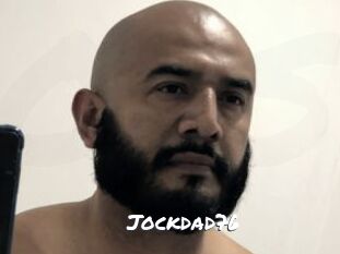 Jockdad76