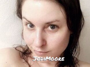 Jodi_Moore
