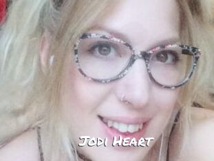 Jodi_Heart