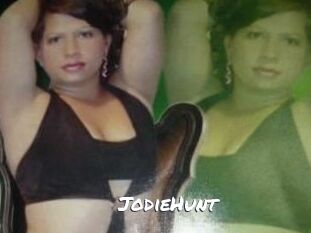 JodieHunt