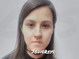 JodieReys