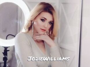 JodieWilliams