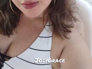 JodyGrace