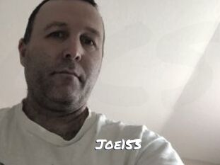 Joe153