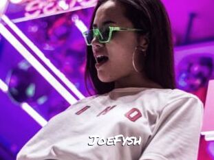 JoeFysh