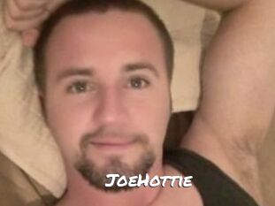 JoeHottie