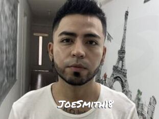 JoeSmith18