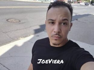 JoeViera