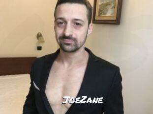 JoeZane