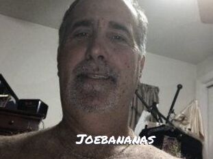 Joe_bananas