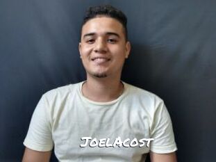 JoelAcost