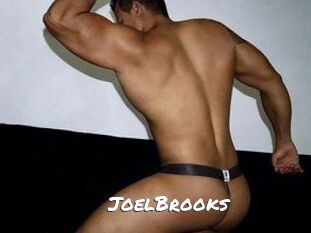 JoelBrooks