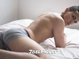 JoelFiquet