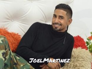 JoelMartinez