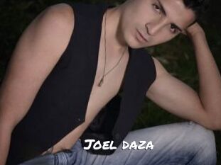 Joel_daza