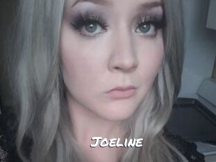 Joeline