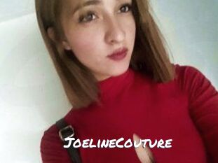 JoelineCouture