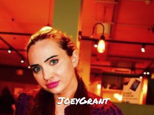 JoeyGrant