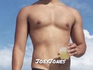JoeyJones