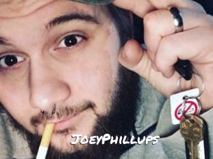 JoeyPhillups