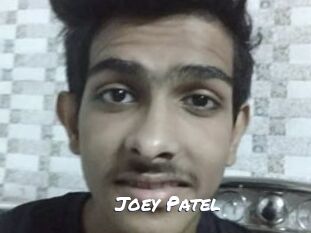 Joey_Patel