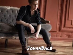 JohanBale
