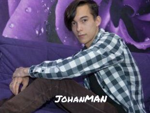 Johan_MAN