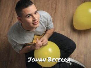 Johan_Becerra