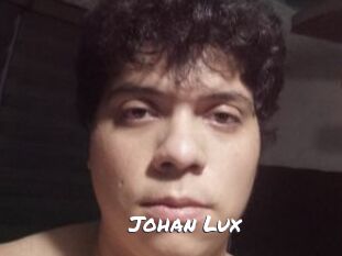 Johan_Lux