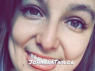 JohannaTaylor