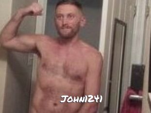 John1241