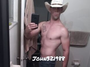 John321988