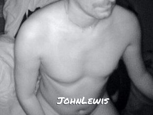 JohnLewis