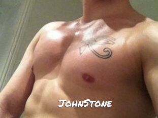JohnStone