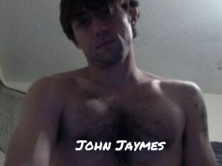 John_Jaymes