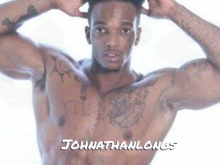 Johnathanlongs